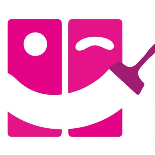 footer logo
